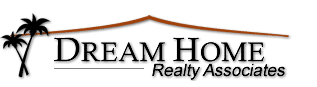 Dream Home Associates