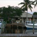 The Docks at Bocilla Island Club-Bokeelia FL The Docks at Bocilla Island Club-Bokeelia FL